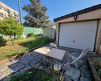 Terrain, 120 m²