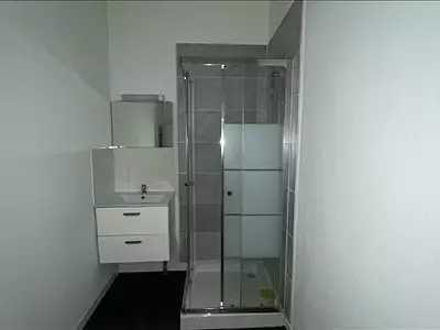 Appartement, 69 m²