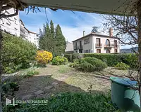 Maison, 85 m²