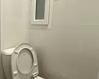 Appartement, 42,44 m²