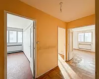Appartement, 99 m²