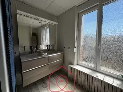 Maison, 142 m²