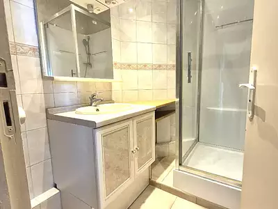 Appartement, 73 m²