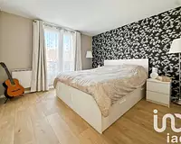 Maison, 125 m²