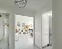 Appartement, 103,6 m²