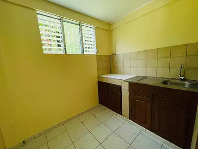 Maison, 134 m²