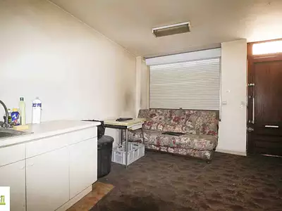Maison, 75 m²