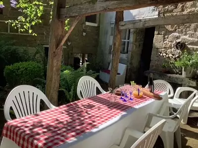 Maison, 185 m²