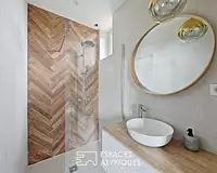 Appartement, 123,76 m²