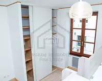 Appartement, 129 m²