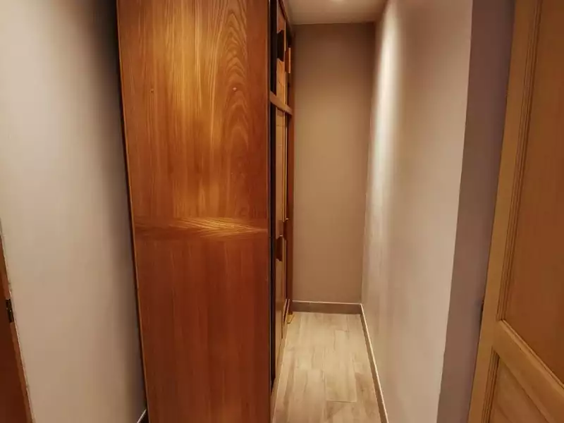 Maison, 65 m²