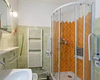 Appartement, 77,66 m²