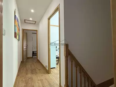 Maison, 180 m²
