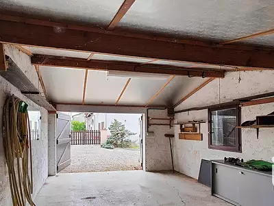 Maison, 81 m²