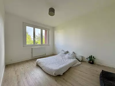 Maison, 88 m²