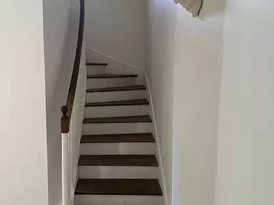 Maison, 261 m²