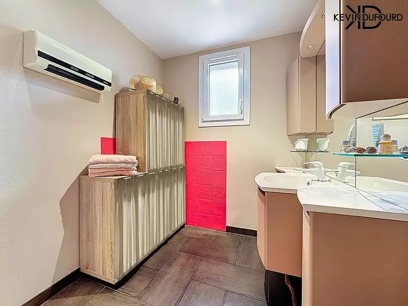 Maison, 150 m²