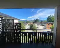 Appartement, 87,1 m²