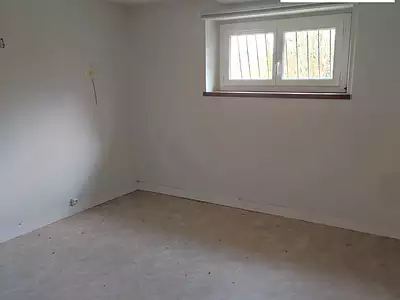 Maison, 187 m²