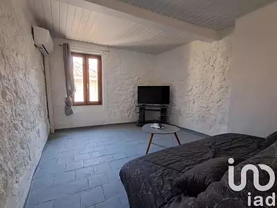 Maison, 178 m²