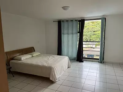 Appartement, 112 m²
