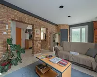 Maison, 140 m²