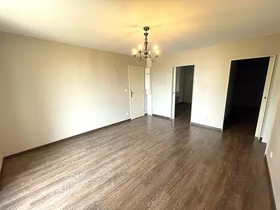 Maison, 75 m²