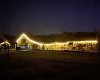 Maison, 296 m²