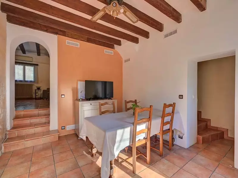 Maison, 110 m²
