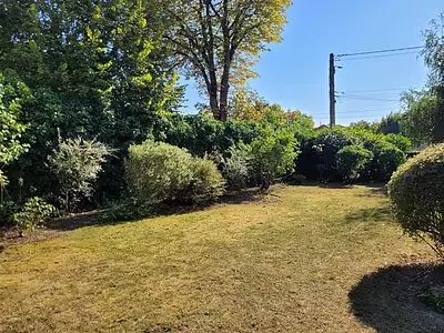 Maison, 148 m²