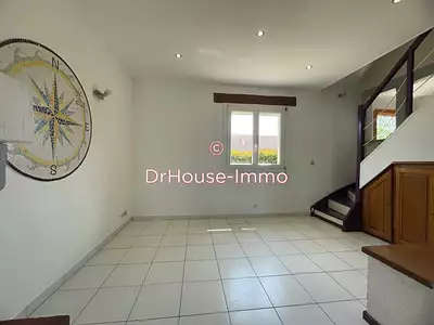 Maison, 142 m²