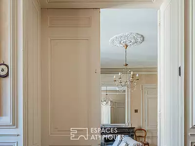 Appartement, 151,32 m²