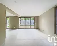 Maison, 135 m²