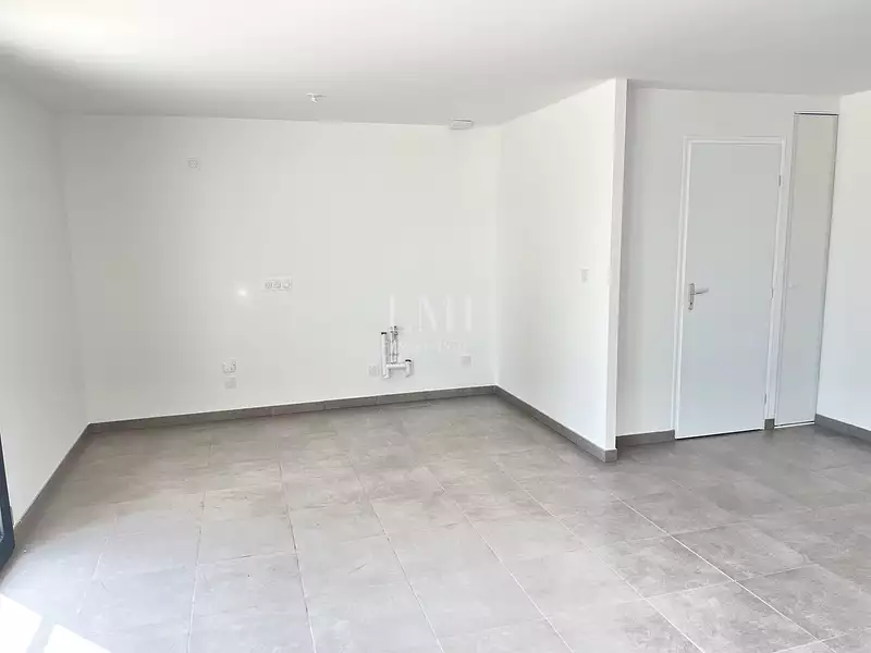 Maison, 63 m²