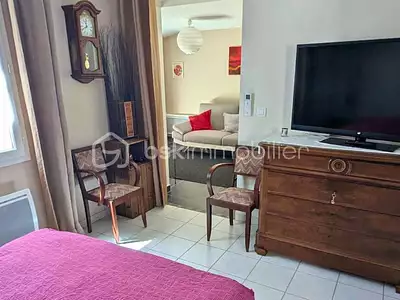 Maison, 147 m²