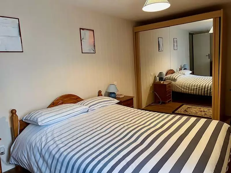 Maison, 123 m²