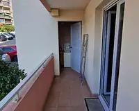 Appartement, 81,14 m²