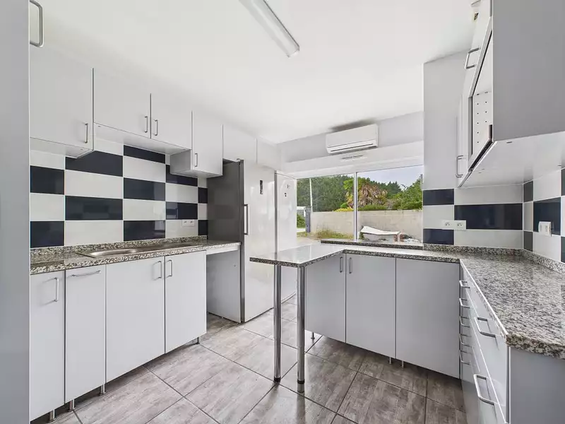 Maison, 129 m²