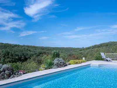 Maison, 166 m²