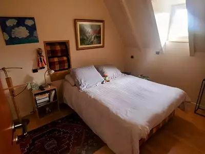 Maison, 250 m²