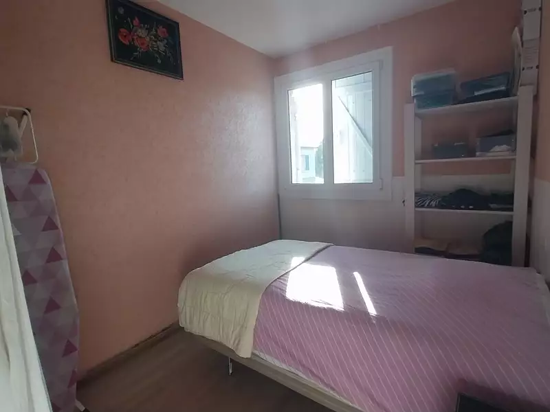 Maison, 153 m²