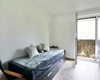 Appartement, 88,96 m²