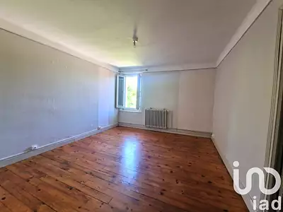 Maison, 191 m²