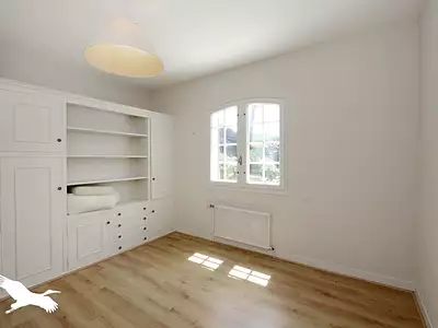 Maison, 226 m²