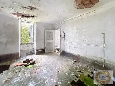 Maison, 300 m²
