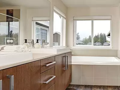 Maison, 86 m²