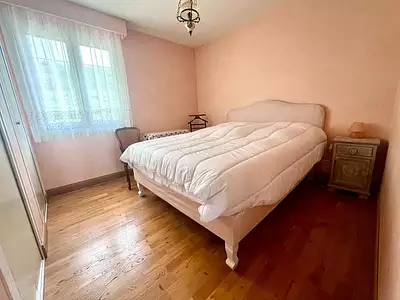 Maison, 160 m²