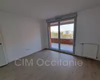 Appartement, 45,27 m²