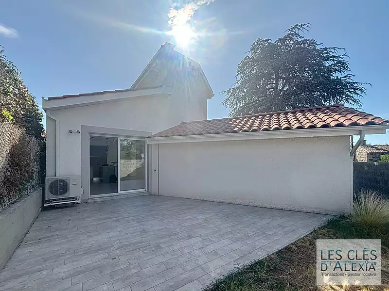 Appartement, 107,89 m²