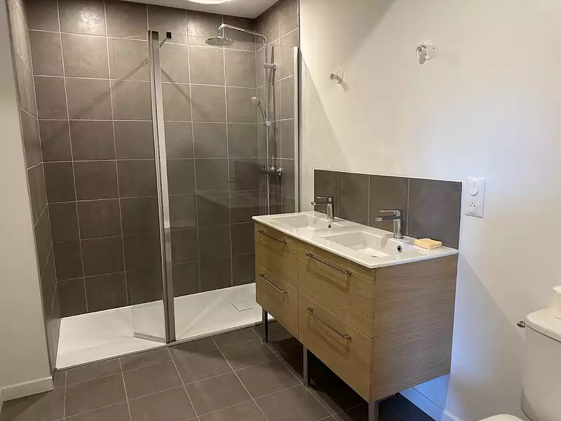 Maison, 115 m²